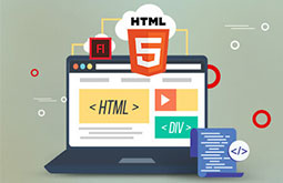 How flash to HTML5 conversion helps in boosting your business| MAP Systems